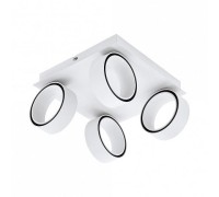 Спот Albariza 39587 Eglo