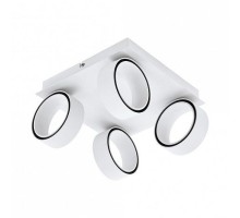 Спот Albariza 39587 Eglo