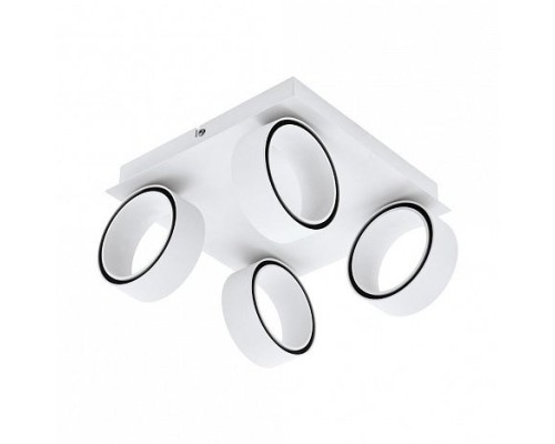 Спот Albariza 39587 Eglo