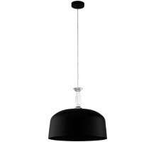 Подвесной светильник Monte Fuerte 39588 Eglo