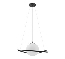 Подвесной светильник Salvezinas 39591 Eglo