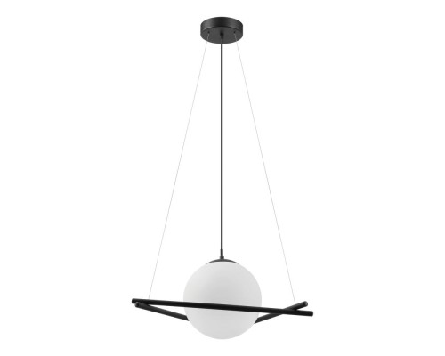 Подвесной светильник Salvezinas 39591 Eglo