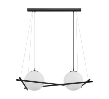 Подвесной светильник Salvezinas 39592 Eglo