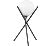 Интерьерная настольная лампа Salvezinas 39593 Eglo