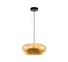 Подвесной светильник Priorat 39595 Eglo