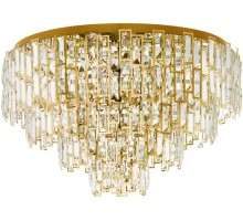 Потолочная люстра Calmeilles 39612 Eglo