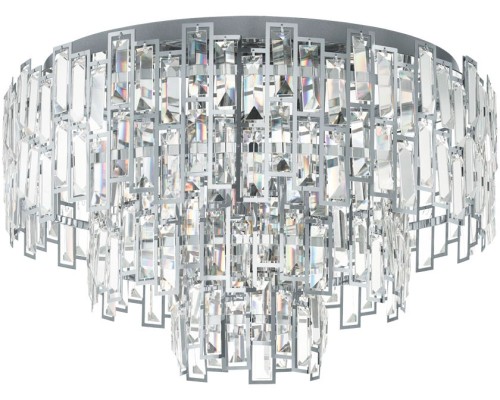 Потолочная люстра Calmeilles 1 39624 Eglo