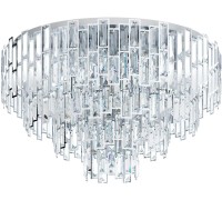 Потолочная люстра Calmeilles 1 39625 Eglo