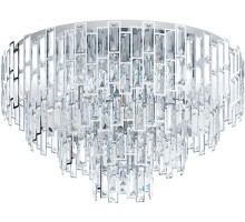 Потолочная люстра Calmeilles 1 39625 Eglo