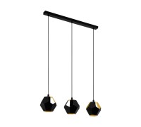 Подвесной светильник Rasigures 39634 Eglo