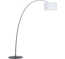 Торшер Lesquerde 39637 Eglo