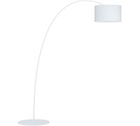 Торшер Lesquerde 39638 Eglo