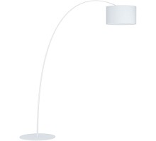 Торшер Lesquerde 39638 Eglo