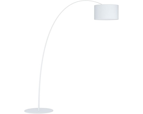 Торшер Lesquerde 39638 Eglo