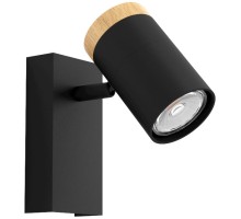 Спот Cartagena 39647 Eglo