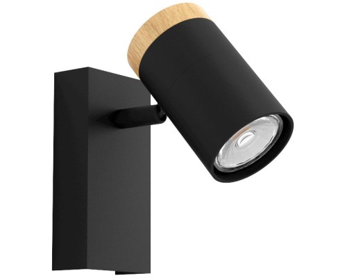 Спот Cartagena 39647 Eglo