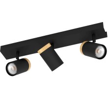 Спот Cartagena 39648 Eglo