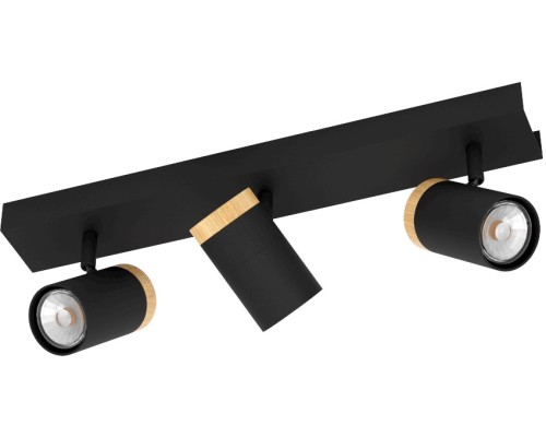 Спот Cartagena 39648 Eglo