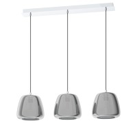 Подвесной светильник Albarino 39667 Eglo