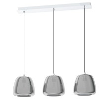 Подвесной светильник Albarino 39667 Eglo