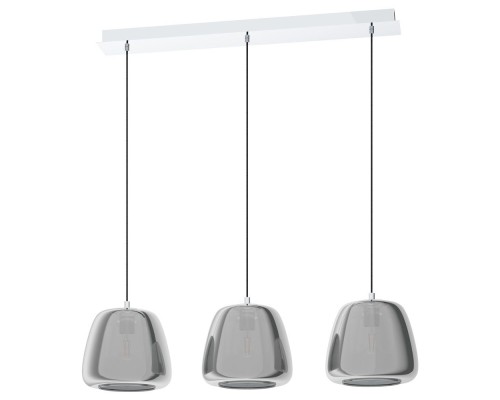 Подвесной светильник Albarino 39667 Eglo