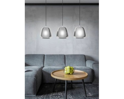 Подвесной светильник Albarino 39667 Eglo