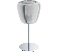 Интерьерная настольная лампа Albarino 39669 Eglo