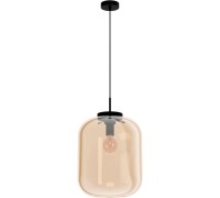 Подвесной светильник Bulciago 39672 Eglo