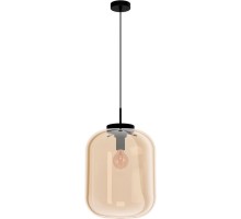 Подвесной светильник Bulciago 39672 Eglo
