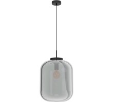 Подвесной светильник Bulciago 39674 Eglo