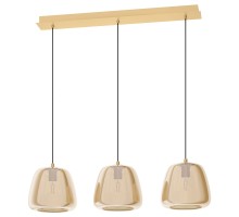 Подвесной светильник Albarino 39678 Eglo