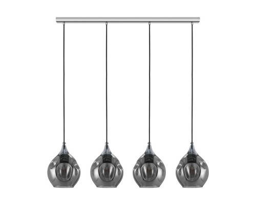 Подвесной светильник Bregalla 39681 Eglo