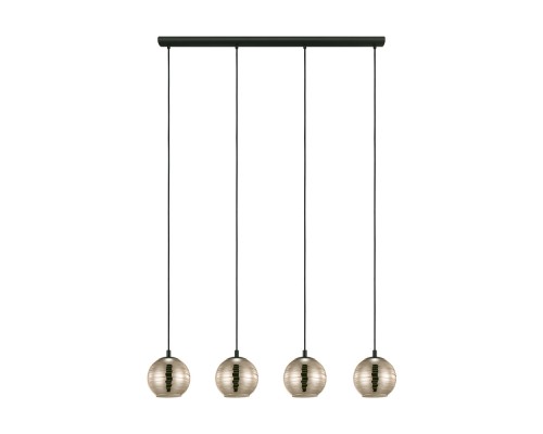 Подвесной светильник Lemorieta 39686 Eglo