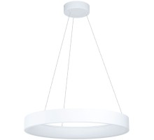 Подвесной светильник Campo Rosso 39688 Eglo