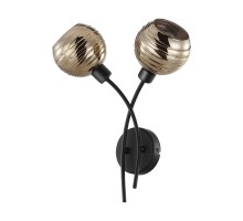 Бра Creppo 39692 Eglo