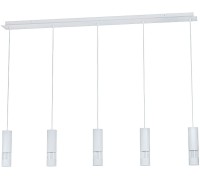 Подвесной светильник Bernabeta 39702 Eglo