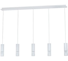 Подвесной светильник Bernabeta 39702 Eglo