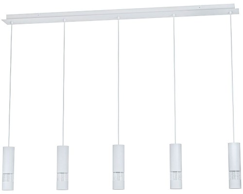 Подвесной светильник Bernabeta 39702 Eglo