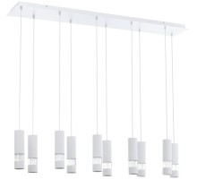 Подвесной светильник Bernabeta 39703 Eglo