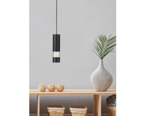 Подвесной светильник Bernabeta 39705 Eglo