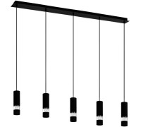 Подвесной светильник Bernabeta 39706 Eglo