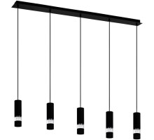 Подвесной светильник Bernabeta 39706 Eglo