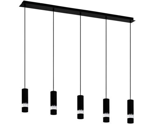 Подвесной светильник Bernabeta 39706 Eglo