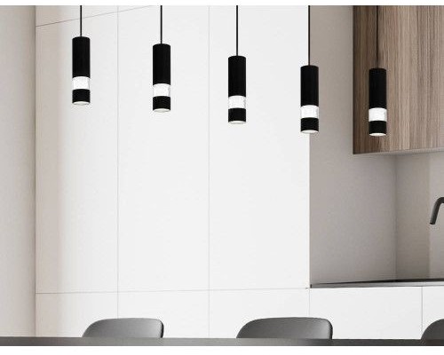 Подвесной светильник Bernabeta 39706 Eglo