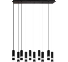 Подвесной светильник Bernabeta 39707 Eglo