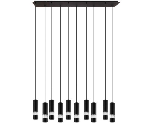 Подвесной светильник Bernabeta 39707 Eglo