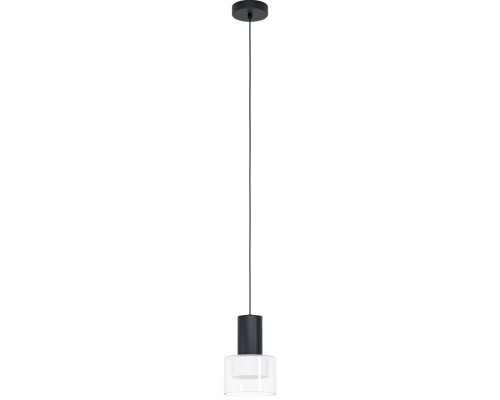 Подвесной светильник Molineros 39725 Eglo