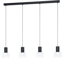 Подвесной светильник Molineros 39726 Eglo