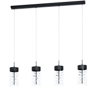 Подвесной светильник Cabezola 39737 Eglo