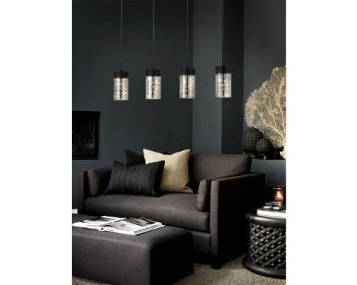 Подвесной светильник Cabezola 39737 Eglo